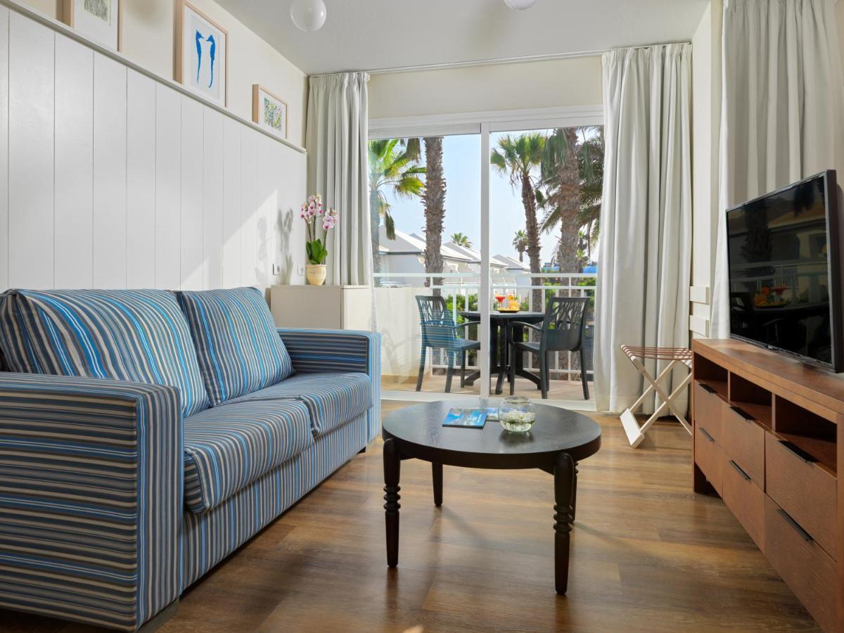 H10 Ocean Suites (Adults Only) Корралехо Екстер'єр фото